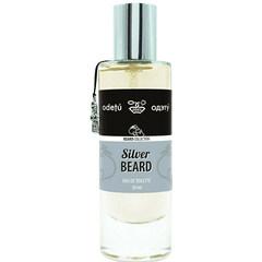 Silver Beard