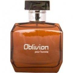 Silver Collection - Oblivion
