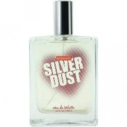 Silver Dust