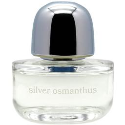Silver Osmanthus