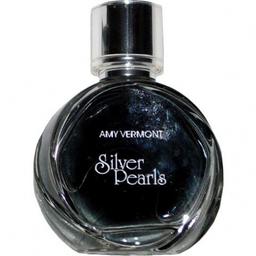 Silver Pearls