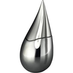 Silver Rain