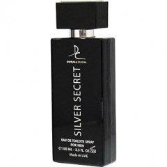 Silver Secret