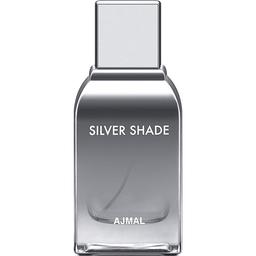 Silver Shade