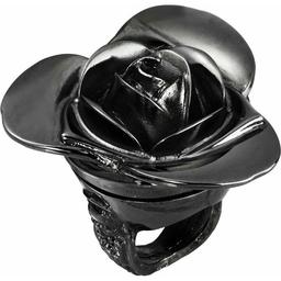 Sinner Solid Perfume Ring