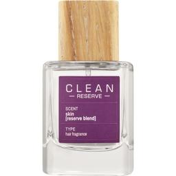 Skin [Reserve Blend]