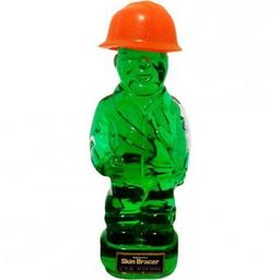 Skin Bracer Hard Hat