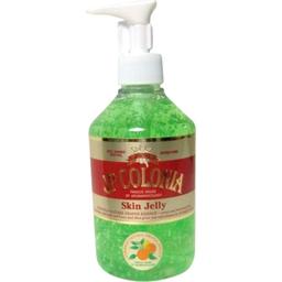 Skin Jelly