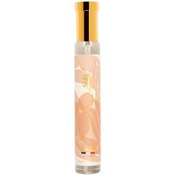 Skin Obsession