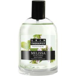 Skin Therapist - Melissa