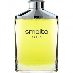 Smalto