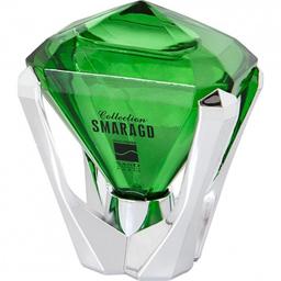 Smaragd Collection