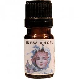 Snow Angel