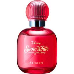 Snow White and the Seven Dwarfs