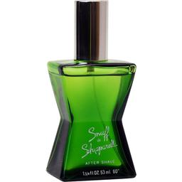 Snuff