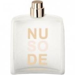 So Nude
