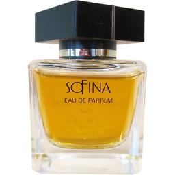 Sofina