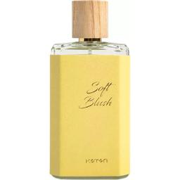 Soft Blush