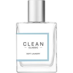Soft Laundry