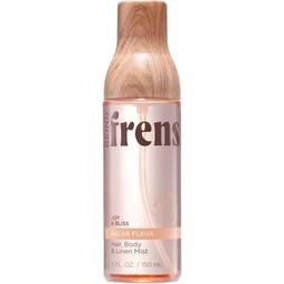 Solar Fleur
