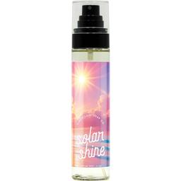 Solar Shine
