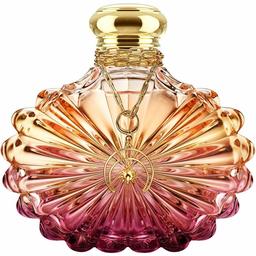 Soleil Lunar Lalique