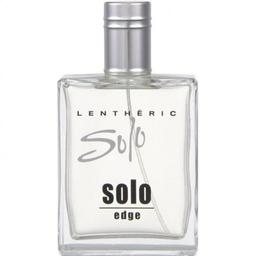 Solo Edge