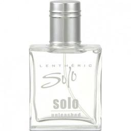 Solo Unleashed