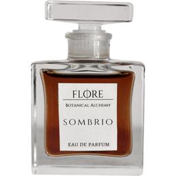 Sombrio