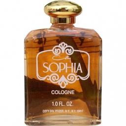 Sophia