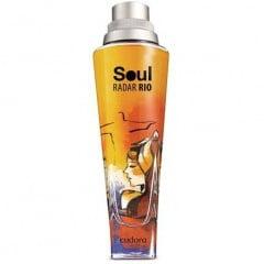 Soul Radar Rio