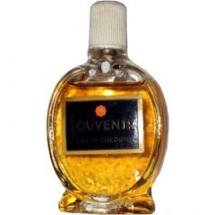 Souvenir