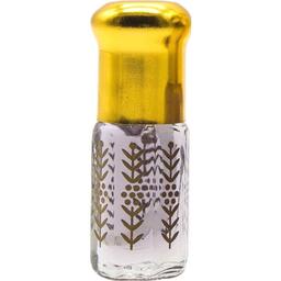 Spanish Musk