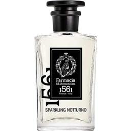 Sparkling Notturno