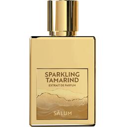 Sparkling Tamarind