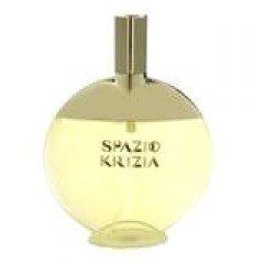 Spazio Krizia Donna