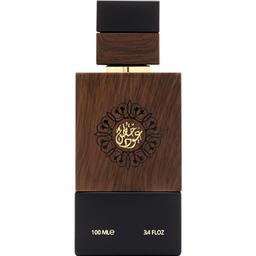Special Oud