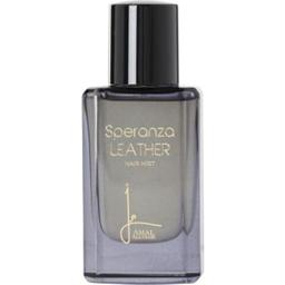 Speranza Leather