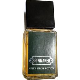 Spinnaker