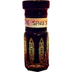 Spira II