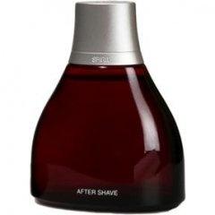 Spirit for Men