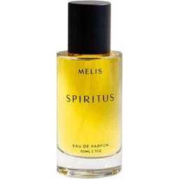 Spiritus