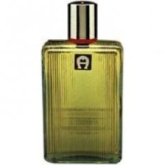 Sport Fragrance for Men
