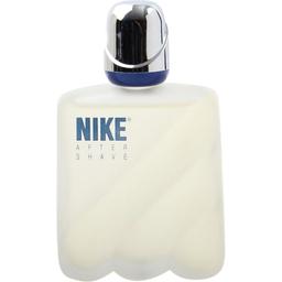 Sport Fragrance
