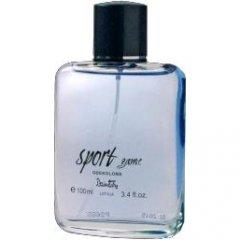 Sport Game