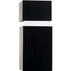 Sport Ice for Men
