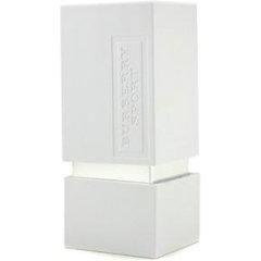Sport Ice for Women