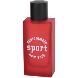 Sport