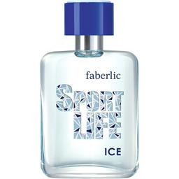 Sportlife Ice