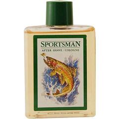 Sportsman